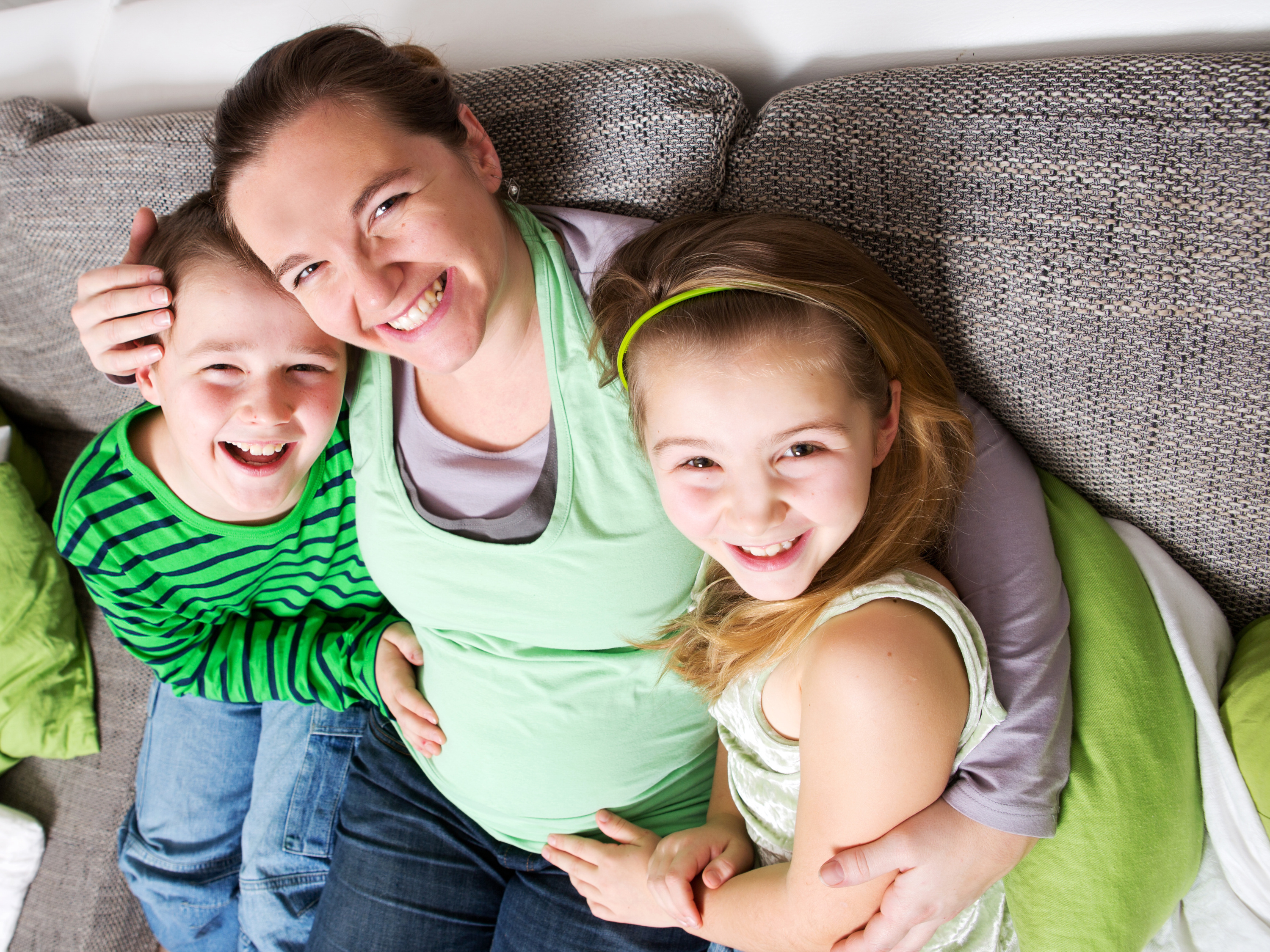 Womens And Childrens Lottery Womens And Childrens Lottery