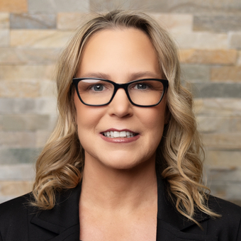 Diana Olmeda, President and CEO of Surrogate Alternatives, Inc.”