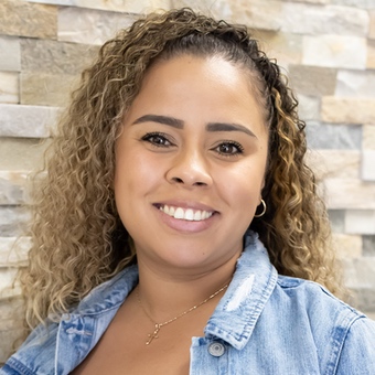 Nicole Leon Surrogate Alternatives, Inc.