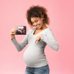 surrogate qualifications