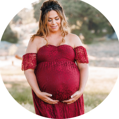 surrogate San Diego surrogacy