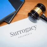 Legal Considerations in Surrogacy: Everything You Need to Know Before Getting Started