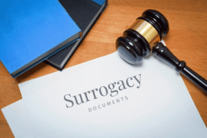 Legal Considerations in Surrogacy: Everything You Need to Know Before Getting Started