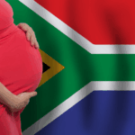 International Surrogacy: What You Need to Know About Costs, Laws, and Ethical Considerations