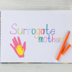 Top Health and Wellness Tips for Surrogates: A Guide to a Healthy Surrogacy Journey