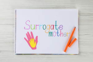 Top Health and Wellness Tips for Surrogates: A Guide to a Healthy Surrogacy Journey