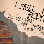 Ethical Considerations in Surrogacy: Navigating a Complex Path to Parenthood