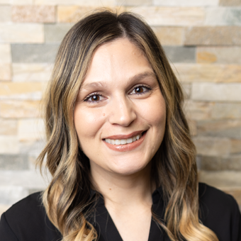 Monica Lopez, Support Coordinator at Surrogate Alternatives