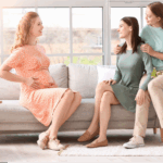 Surrogacy and LGBTQ+ Families