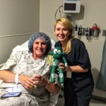 Surrogacy Adventures with Jennifer
